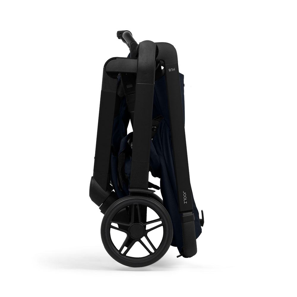 Joolz Hub2 Dark navy blue