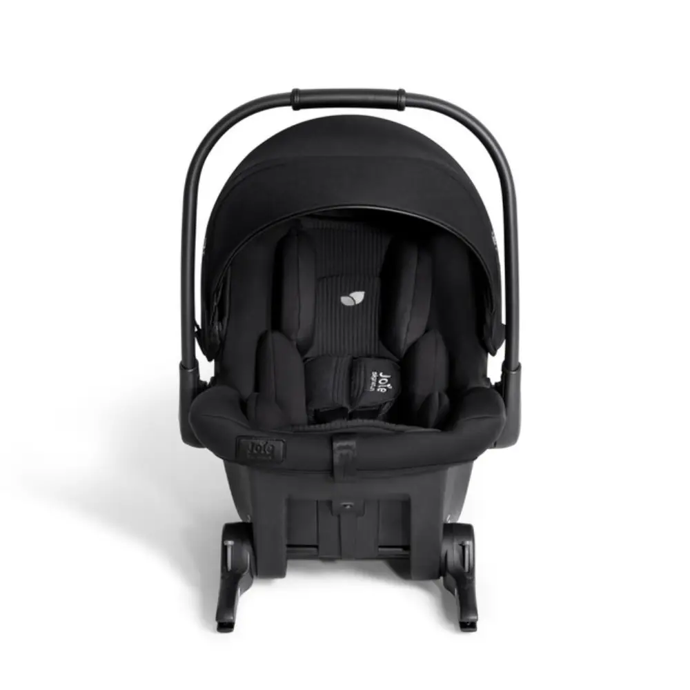 Joie Sprint Isofix bilstol Eclipse