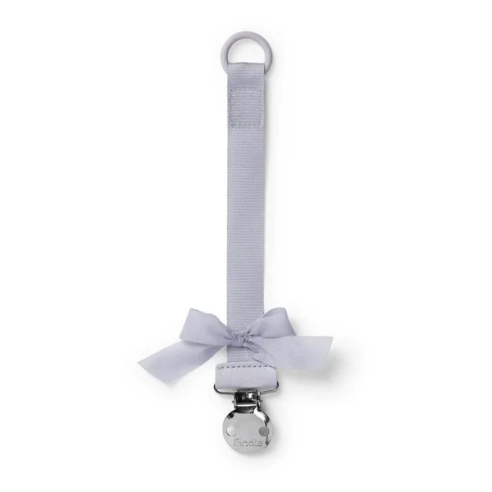 Elodie Details Smokkholder Lavendel Love