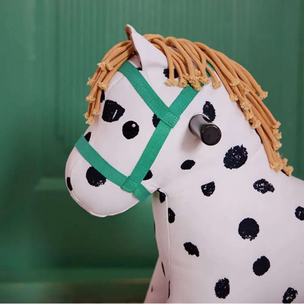 Kids Concept gyngehest PIPPI