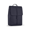 Bugaboo ryggsekk bleieveske dyp indigo