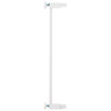 Safety1 stk Portforlenger Metall 7 cm Hvit
