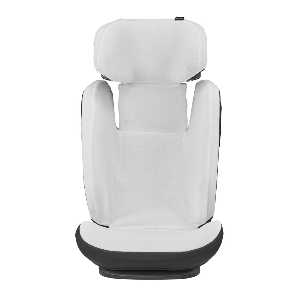 Maxi-Cosi deksel RodiFix Pro / S