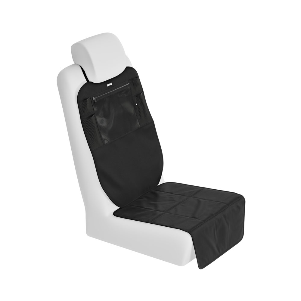 Thule setetrekk