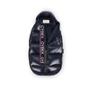 Cybex mini liggedel Winter Nautical Blue 