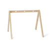 Kids Concept Babygym i tre