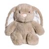  Teddykompaniet Varmelekeleke Kanin