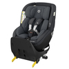 Maxi-Cosi Mica Pro Eco i-Size bilbarnestol Authentic Graphite
