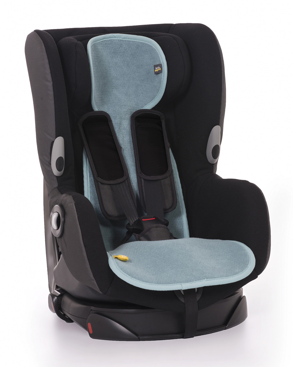 AeroMoov setepute for bilsete mint