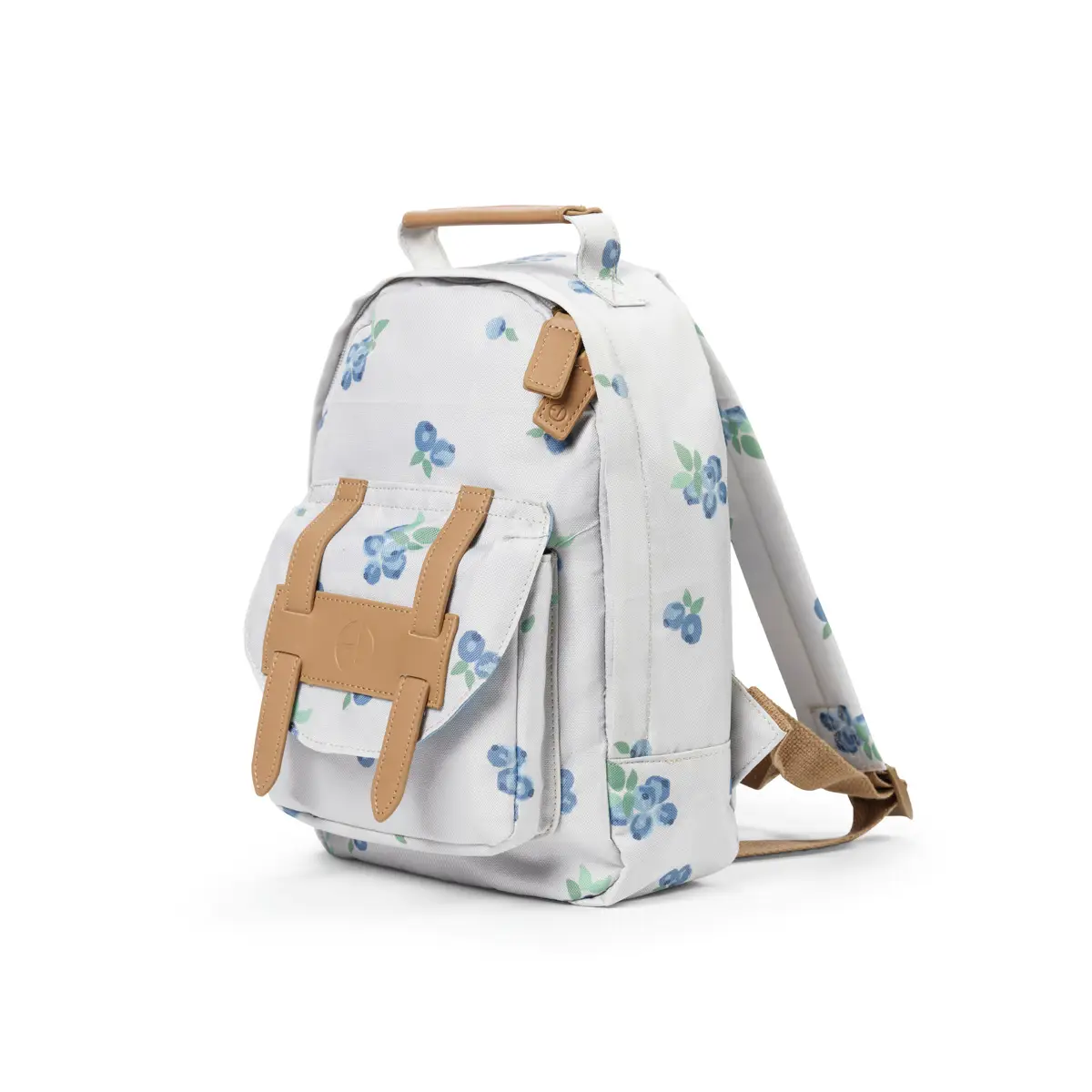 Elodie Details-ryggsekk Mini Blueberry Bliss