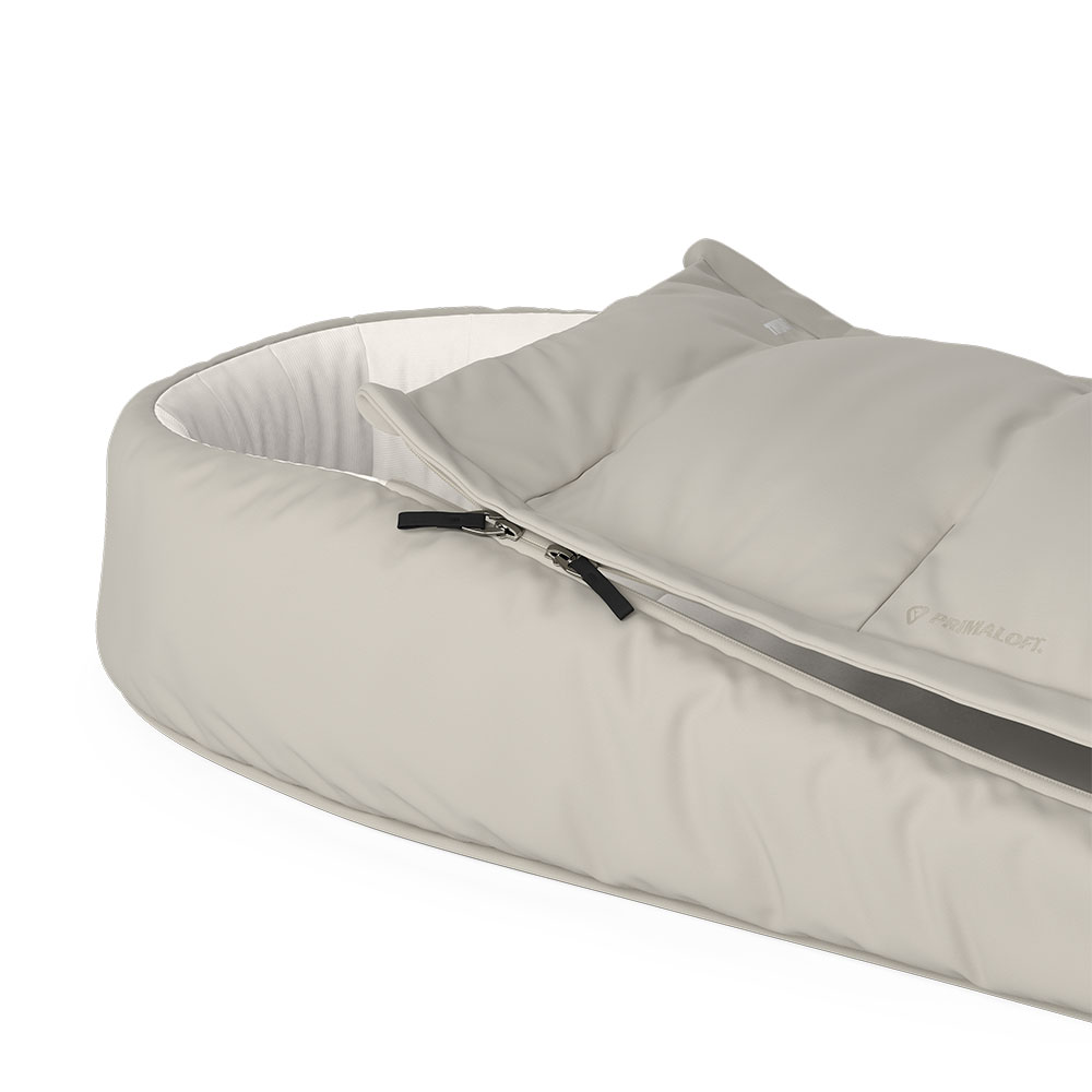 Thule Elements High Performance vognpose S – Dark Slate