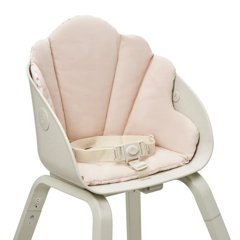 Elodie GRACE Sittepute Petit River Rose 