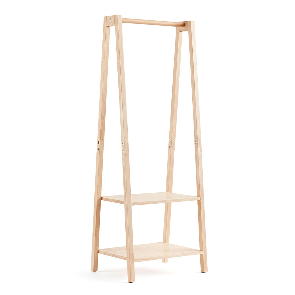  Kids Concept Kleshenger SAGA Blonde