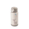 Done by Deer vannflaske Celebration Sand 340 ml
