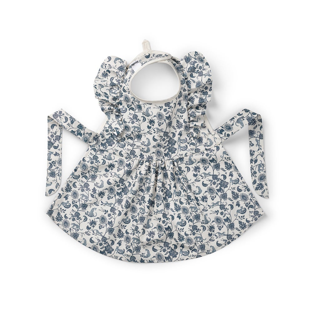 Elodie Details smekke Garden Leo Toile