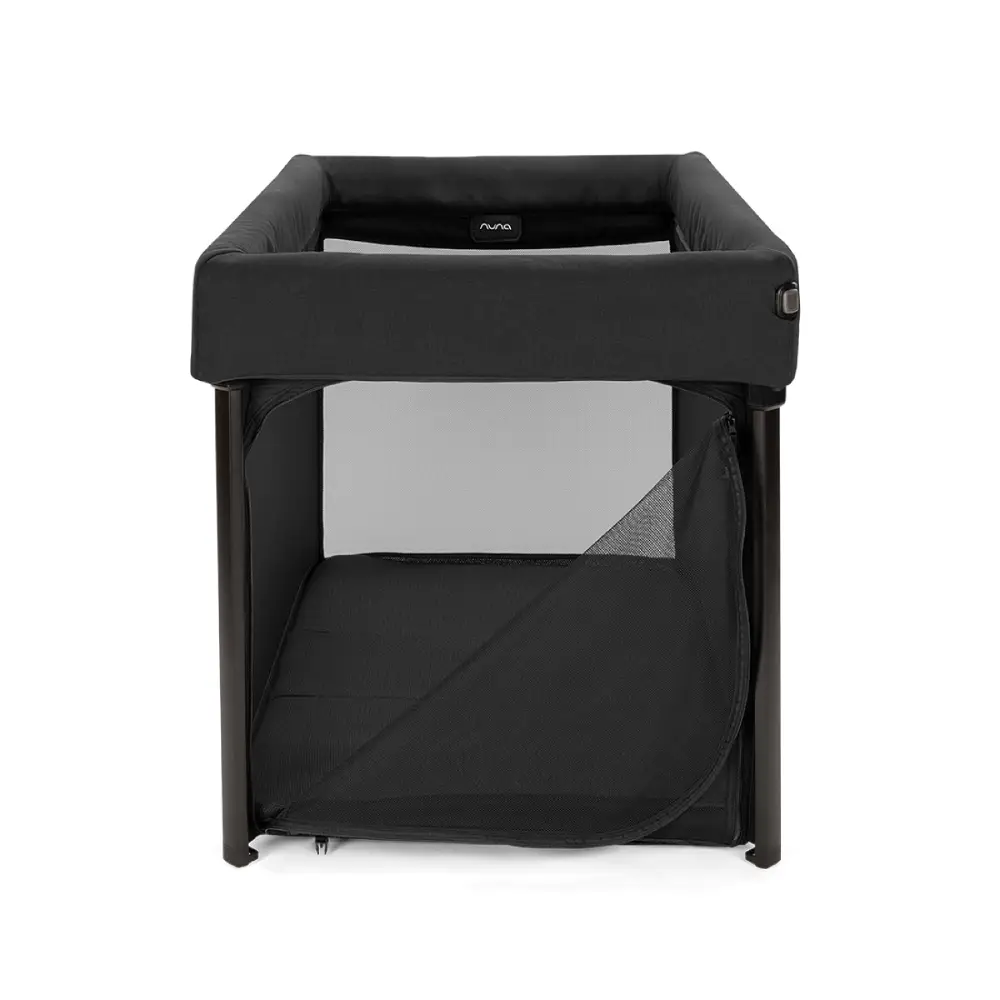  Nuna PAAL Reiseseng/lekegrind CAVIAR