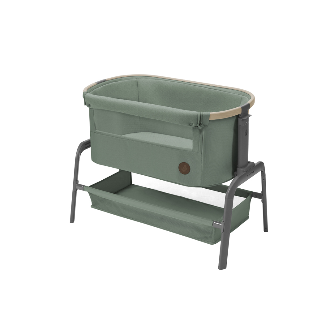 Maxi-Cosi Iora sengeseng/reiseseng Beyond Green