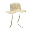 Filibabba solhatt Tender Green