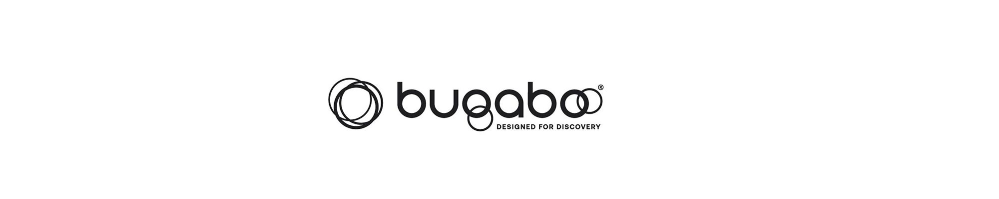Bugaboo Bee reservedeler