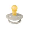 Bibs Napp 6-18m Sand