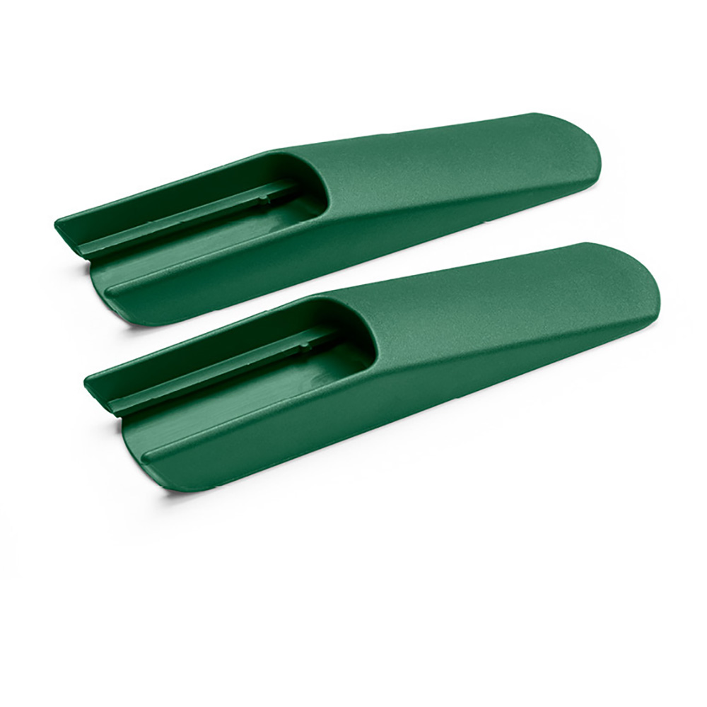 Stokke Tripp Trapp Anti-Tip benforlenger Forest Green