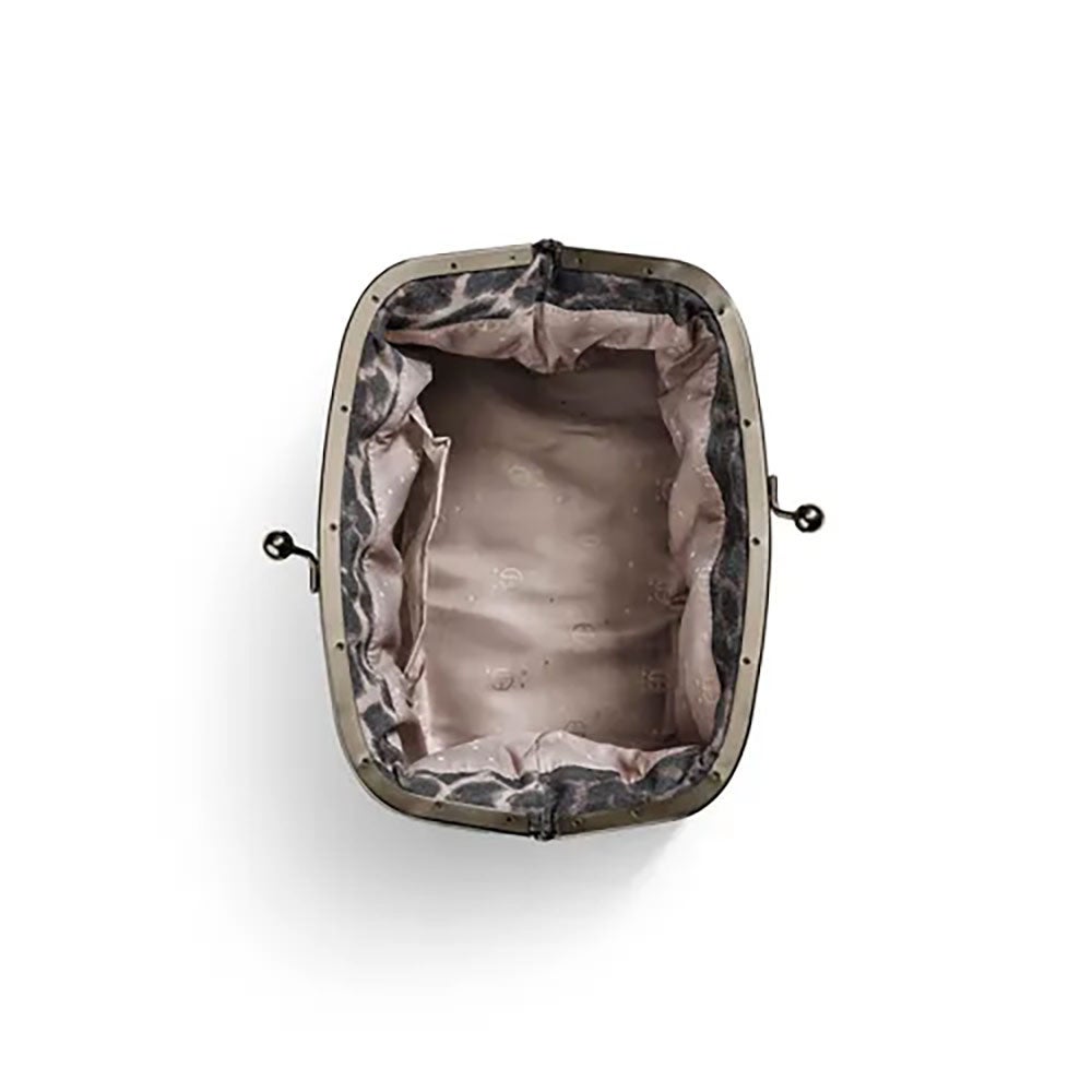 Elodie Details Zip&Go Toalettmappe Le Leopard