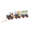 Kids Concept toalettrening naturlig