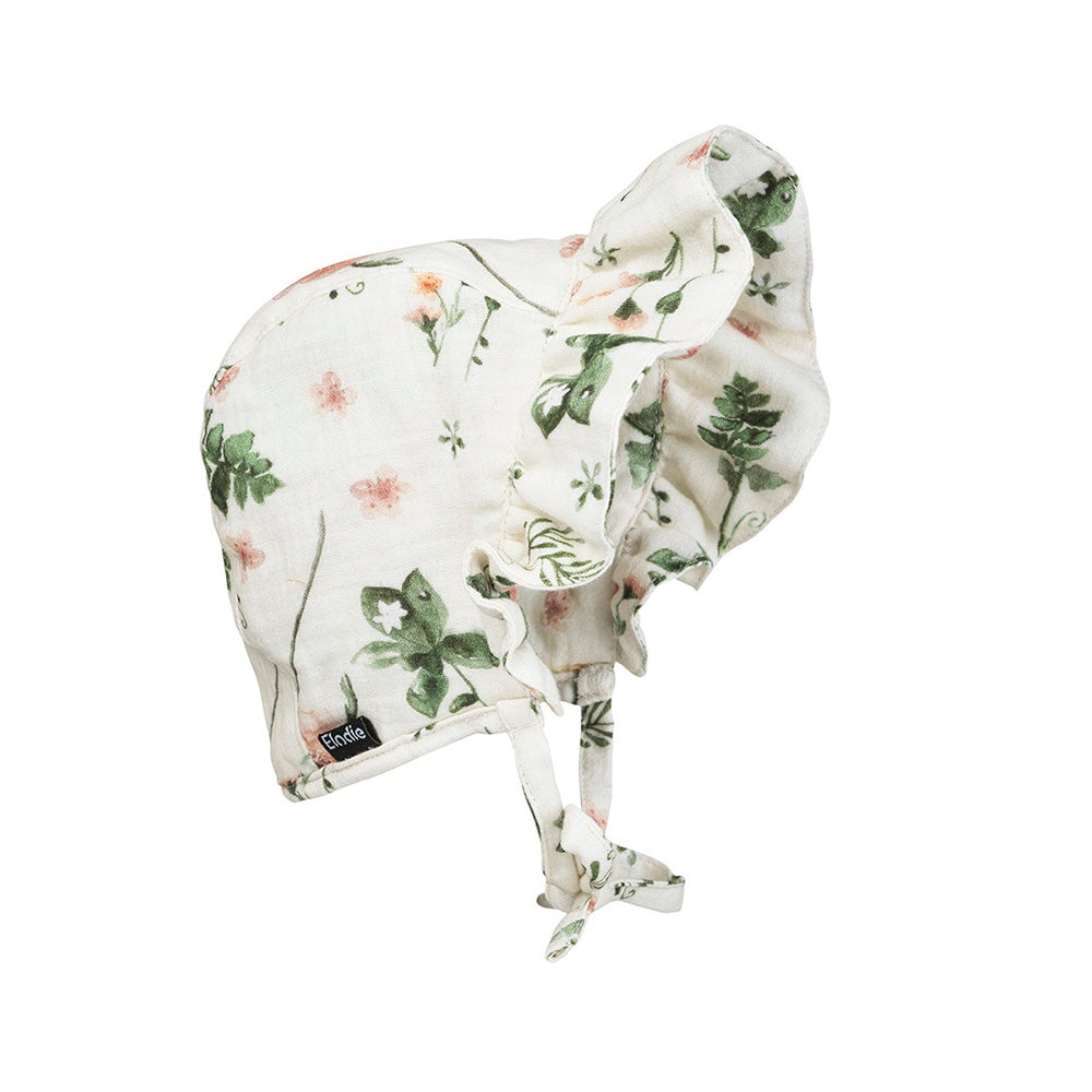 Elodie Details Baby Hat Meadow Blossom 3-6m