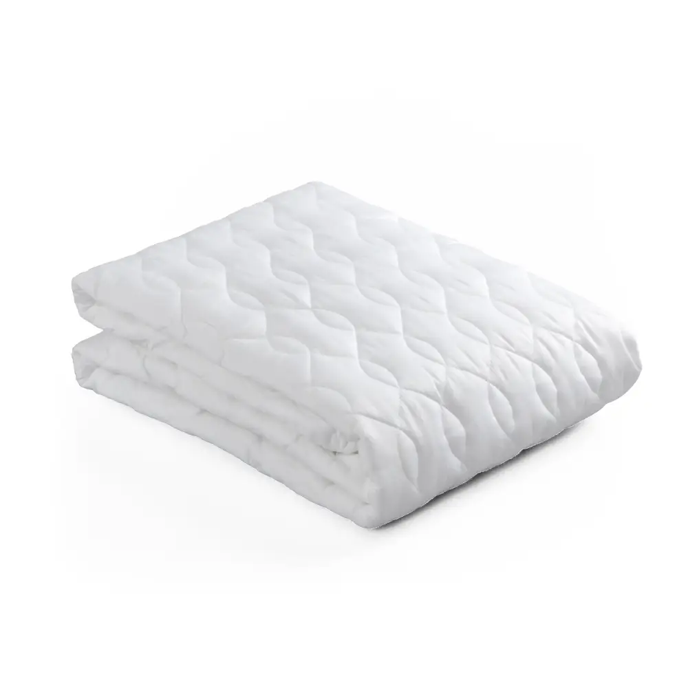 Sebra madrasstrekk baby 70 x 1125 cm