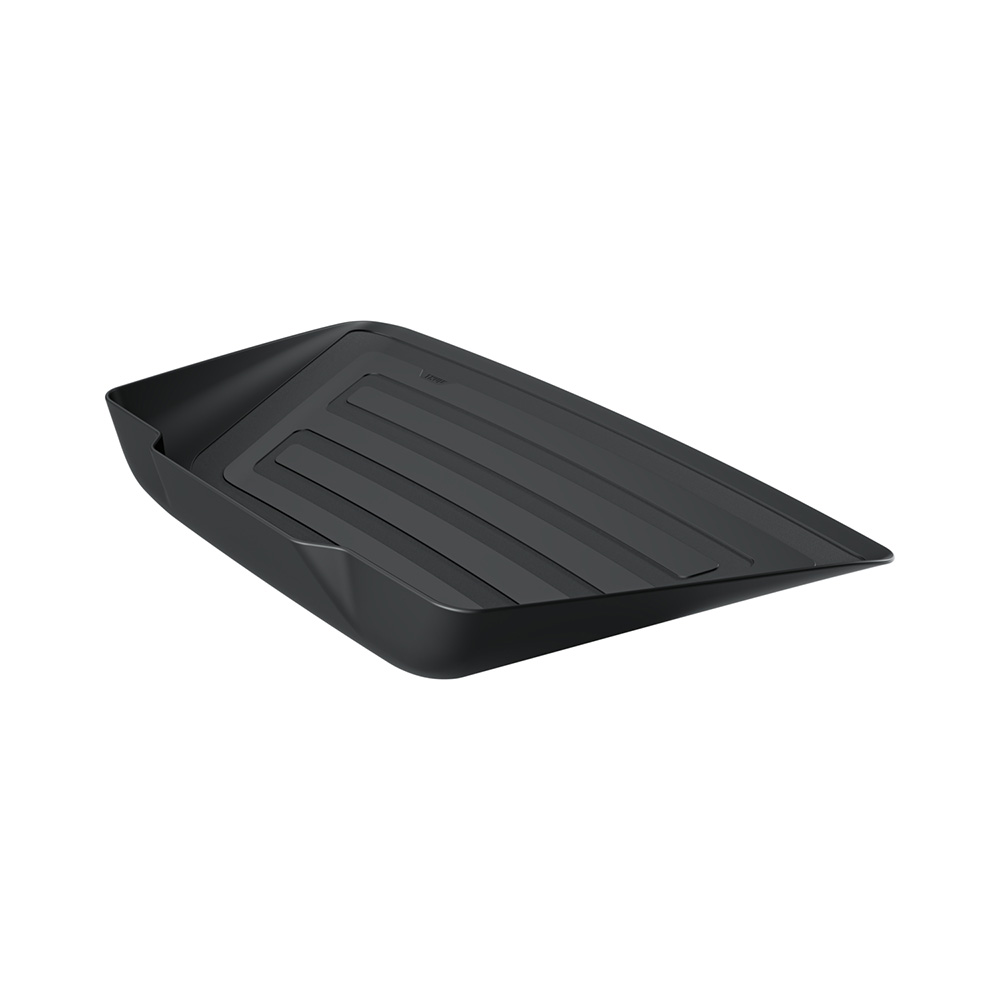 Thule Chariot gulvmatte Double