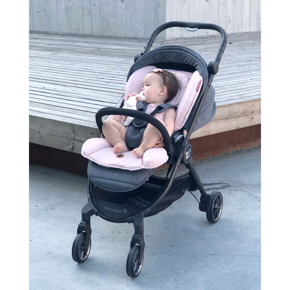 Easygrow Minimiser sittepute sand