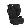  Joie I-Traver bilsete Eclipse
