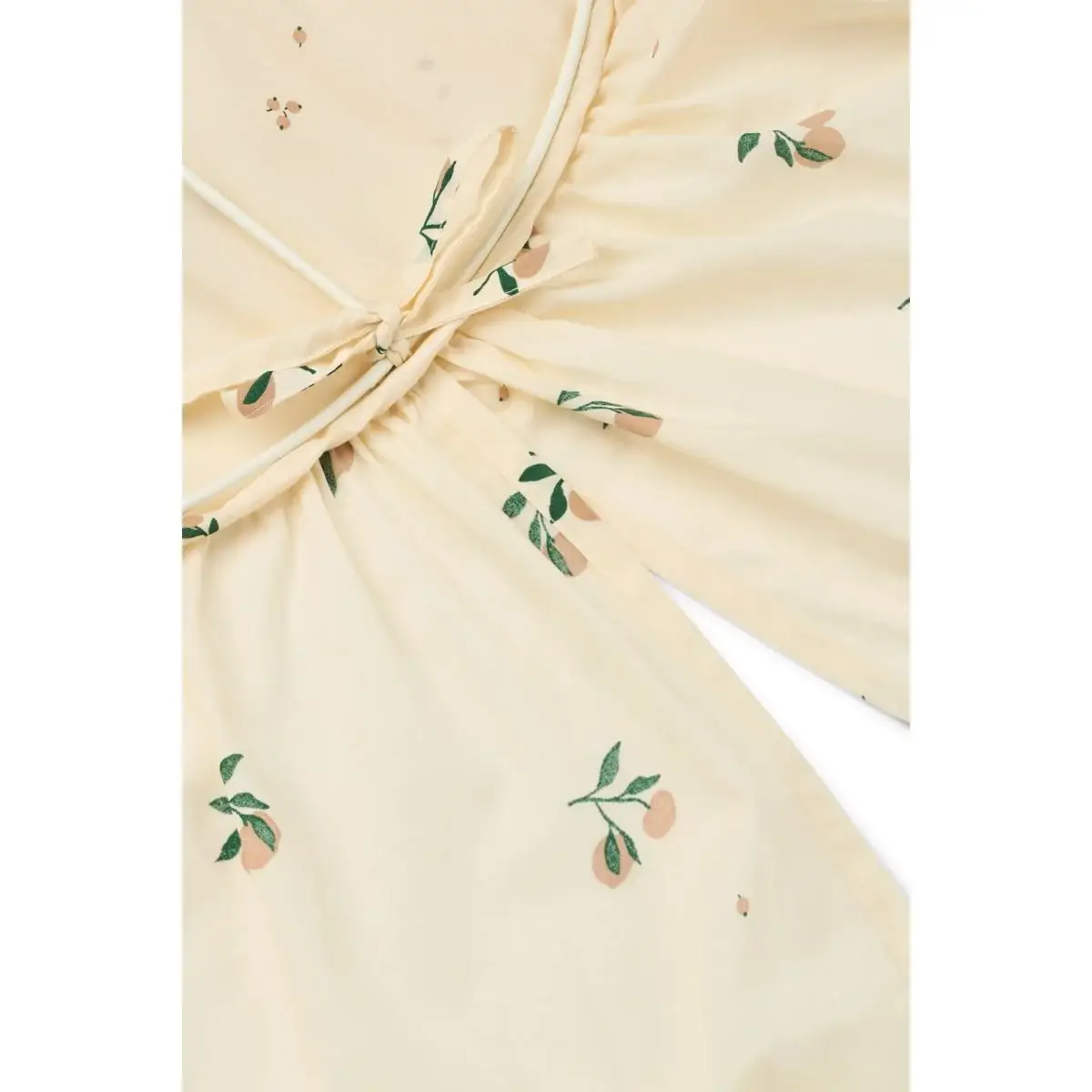 Liewood Enzo sengehimmel Peach / Sea Shell