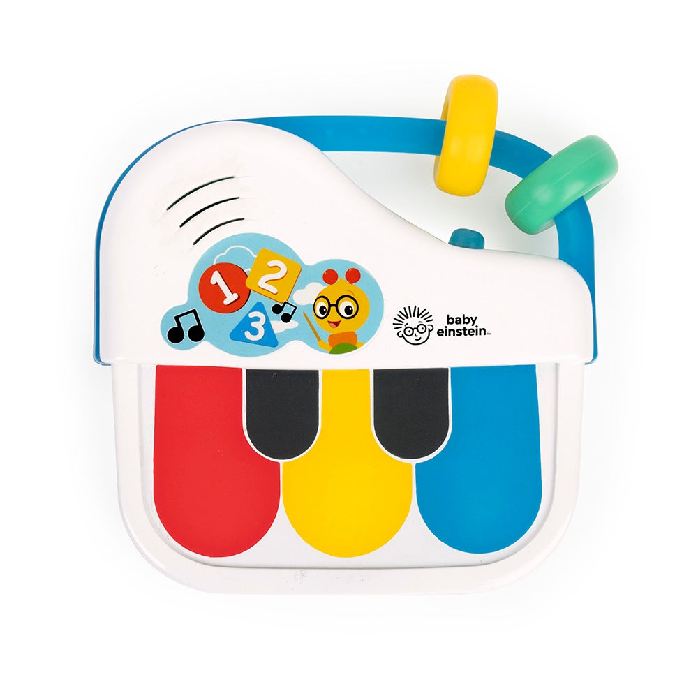 Baby Einstein  Mini Piano