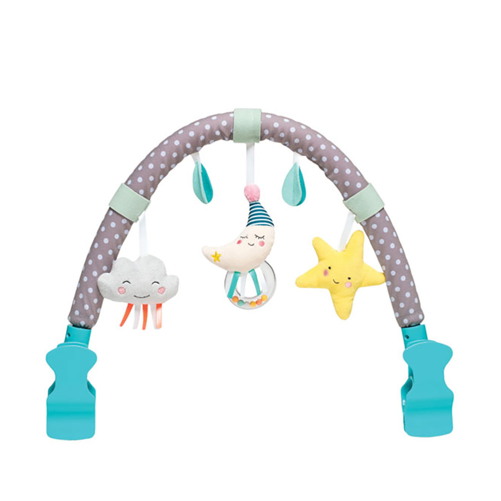 Taf Toys Mini Moon Arch