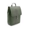 Bugaboo ryggsekk stelleveske Forest Green