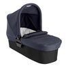 Baby Jogger liggedel City Mini 2/GT2 Double Carbon