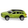 Siku Mercedes-Benz E-klasse
