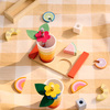 Kids Concept Drikkesett