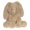 Fresh Kid kosedyr Cutie Heads Poppy, medium