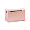Kids Concept Chest aprikos STAR