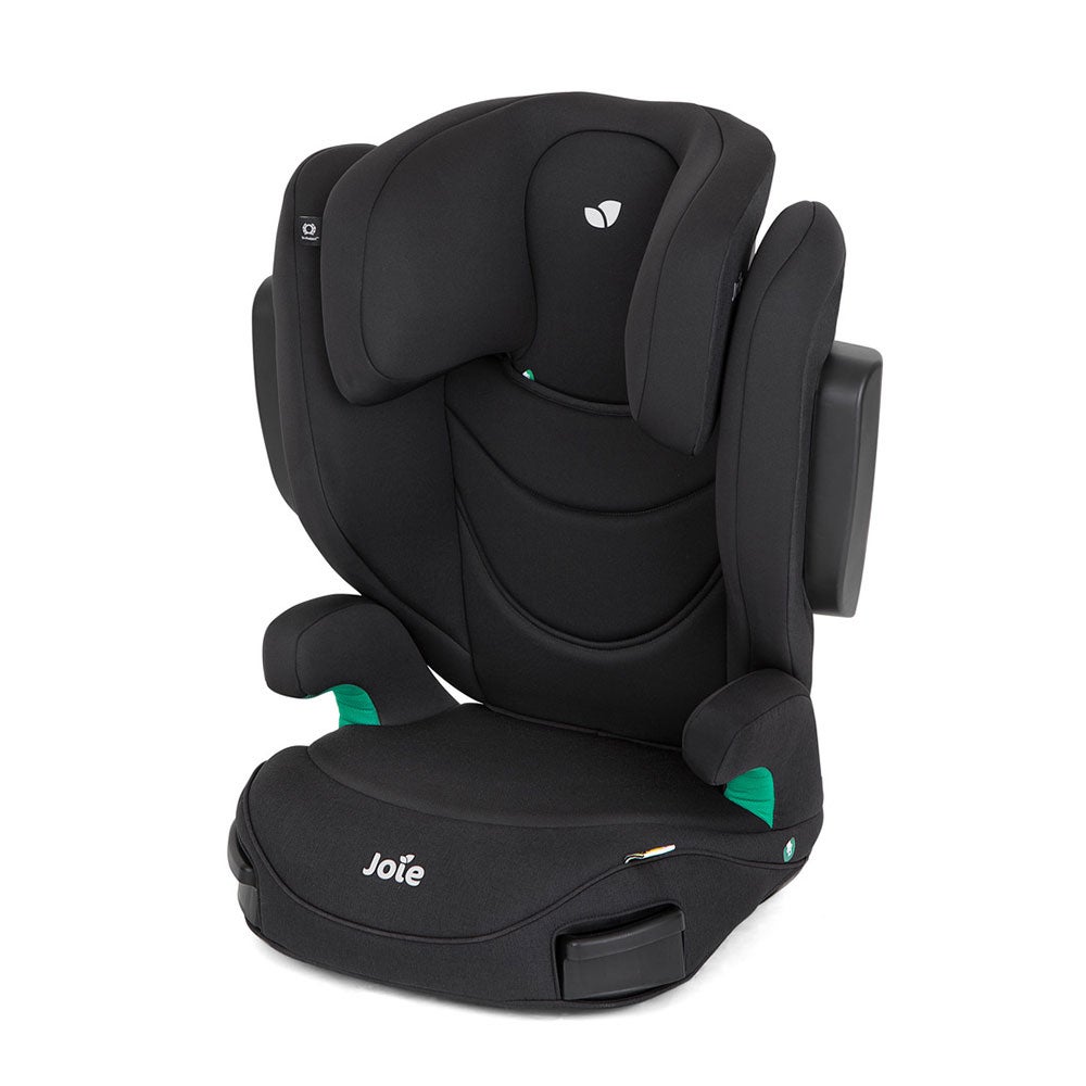  Joie I-Trillo FX bilsete Shale