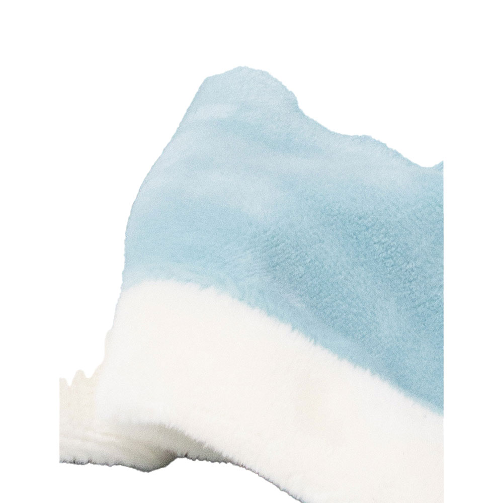 Teddykompaniet Diinglisar Koseklut Dino Turkis