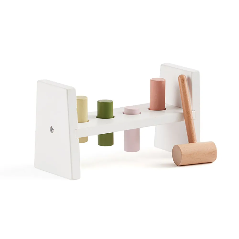  Kids Concept Hammerbenk EDVIN