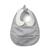 Elodie Bib Monkey Sunrise