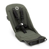Bugaboo Donkey 5 Setetrekk Forest Green