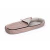 Thule barnevognveske Misty Rose