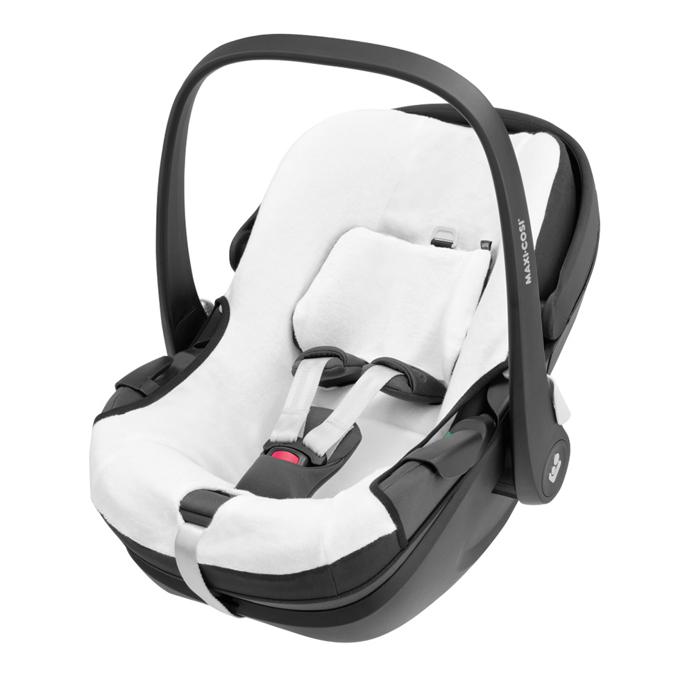 Maxi-Cosi deksel Pebble 360 ​​Pro I-Size
