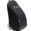 Bugaboo Transportbag