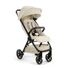 Nuna TRVL LX barnevogn MICA BMW Collection